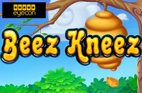 Beez Kneez